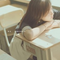管家婆2020图片